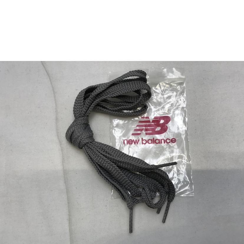 new balance ニューバランス/ランニングシューズ/URC30AD//Aランク/51