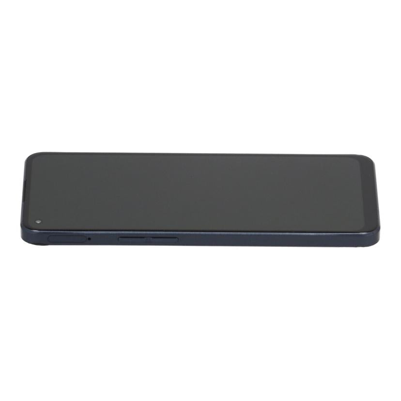 OPPO Y!mobile オッポ/スマートフォン/Reno7 A 128GB/A2010P//5f1defa/BCランク/75