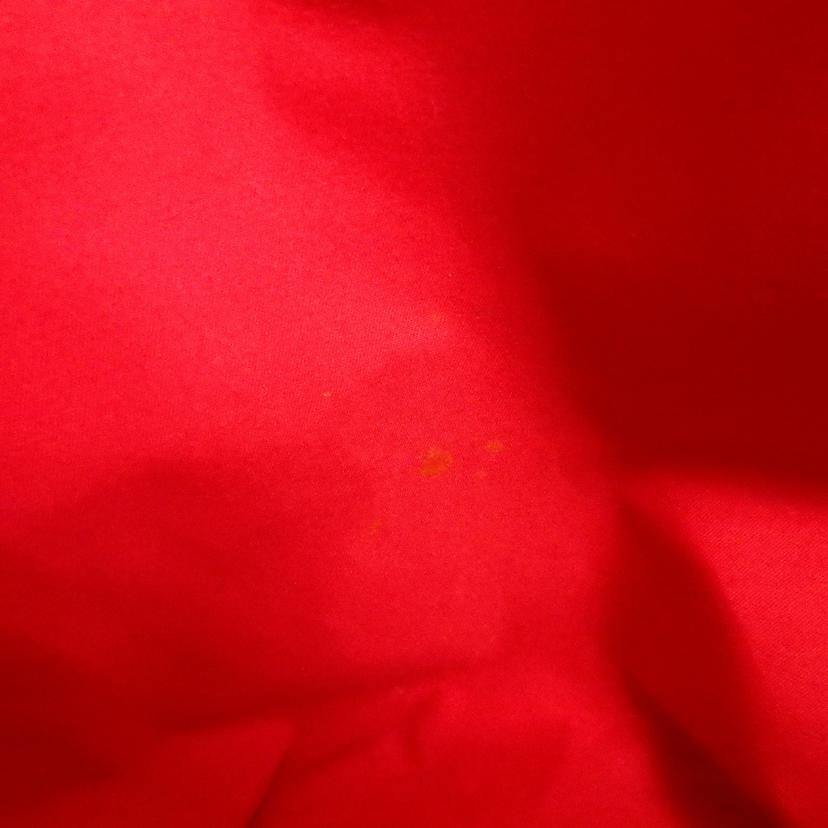 BURBERRY バーバリー/ロゴアップリケヴィンテージチェックトート/2way/8017740//CND********/ABランク/77