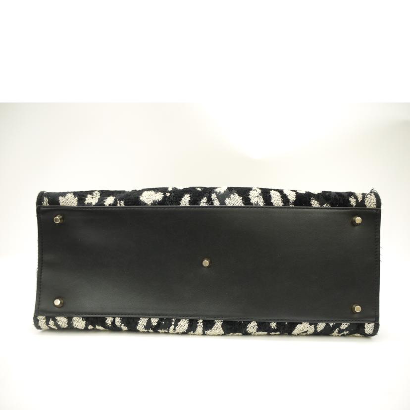FURLA フルラ/FURLA Opportunity トートバッグ//Aランク/69