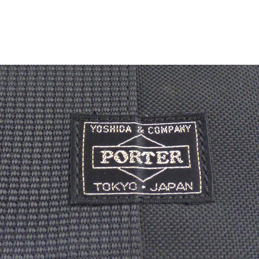 PORTER ポーター/パソコンケース//ABランク/64