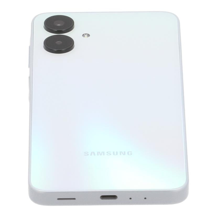SAMSUNG docomo サムスン /スマートフォン/Galaxy A25 5G 64GB/SC-53F//RFGL32984JB/Aランク/22