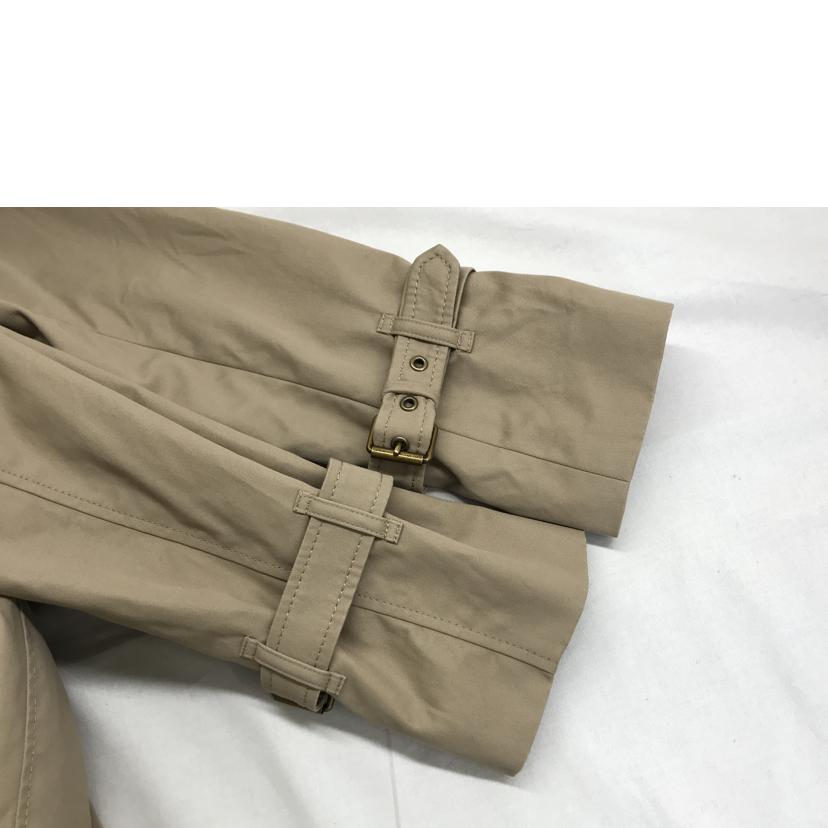 BURBERRY バーバリー/トレンチコート/9268910333422//Bランク/51