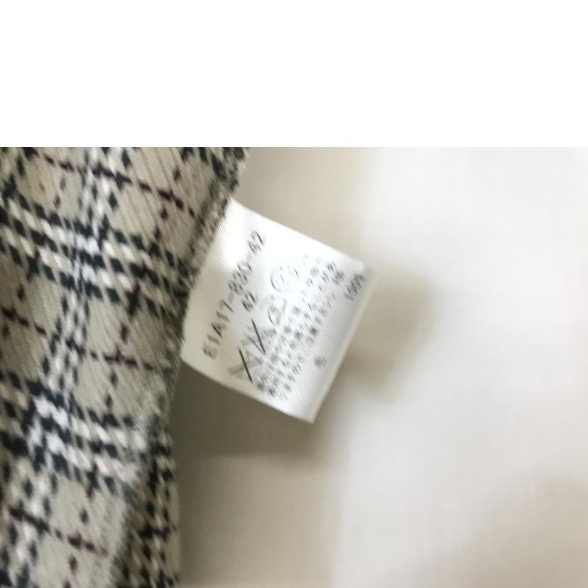 BURBERRY バーバリー/トレンチコート/9268910333422//Bランク/51