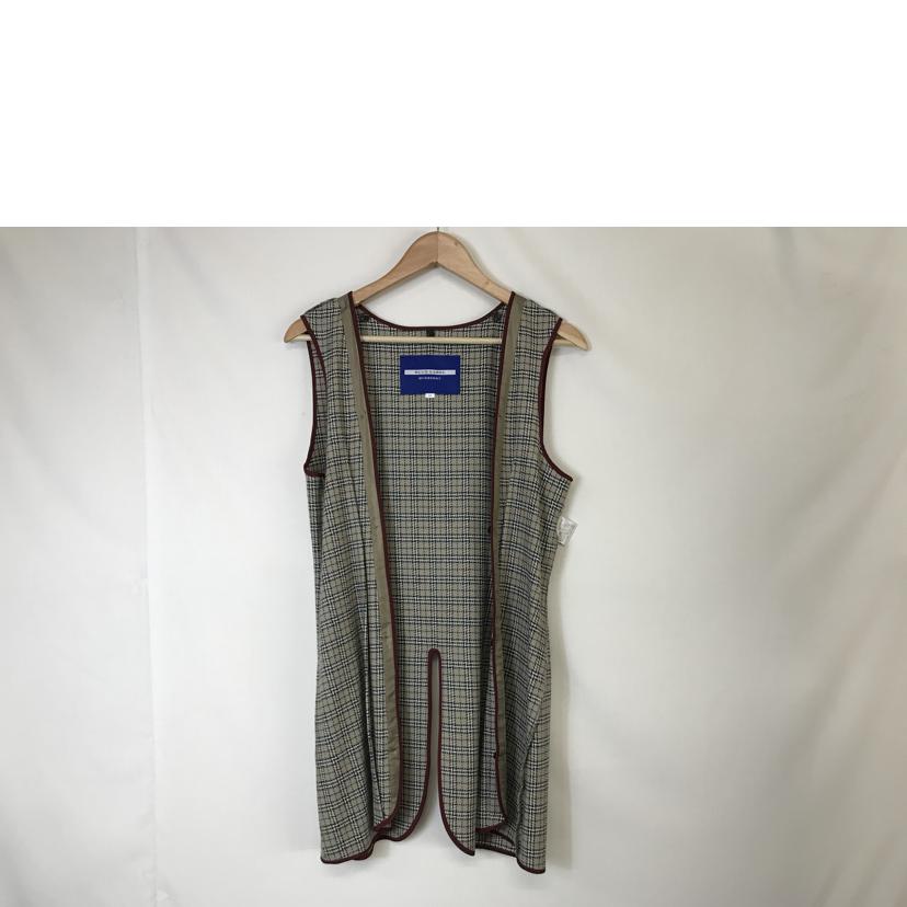 BURBERRY バーバリー/トレンチコート/9268910333422//Bランク/51