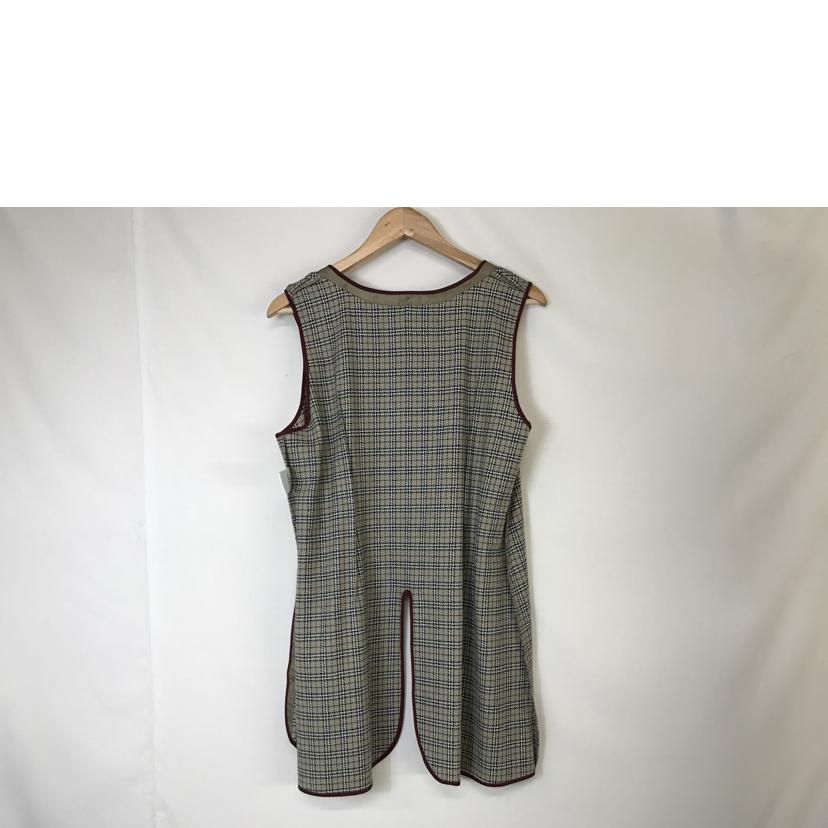 BURBERRY バーバリー/トレンチコート/9268910333422//Bランク/51