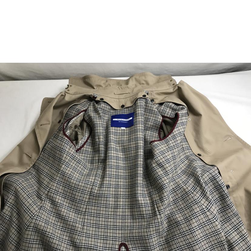 BURBERRY バーバリー/トレンチコート/9268910333422//Bランク/51
