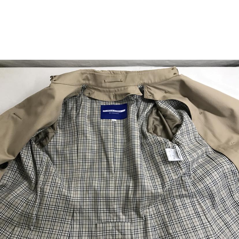 BURBERRY バーバリー/トレンチコート/9268910333422//Bランク/51