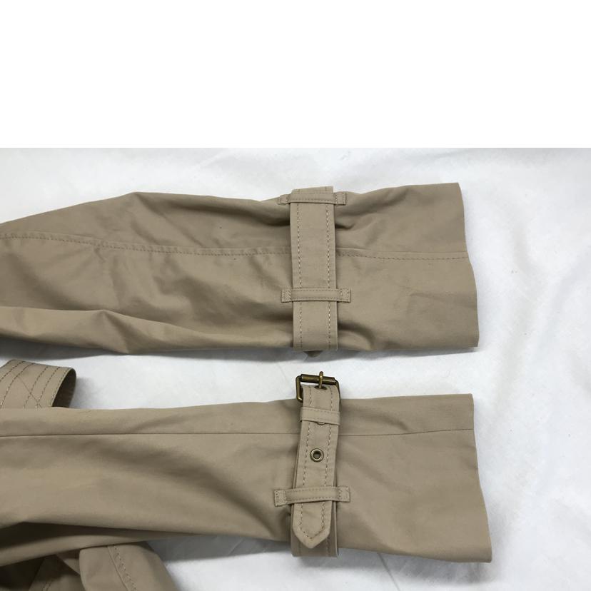 BURBERRY バーバリー/トレンチコート/9268910333422//Bランク/51