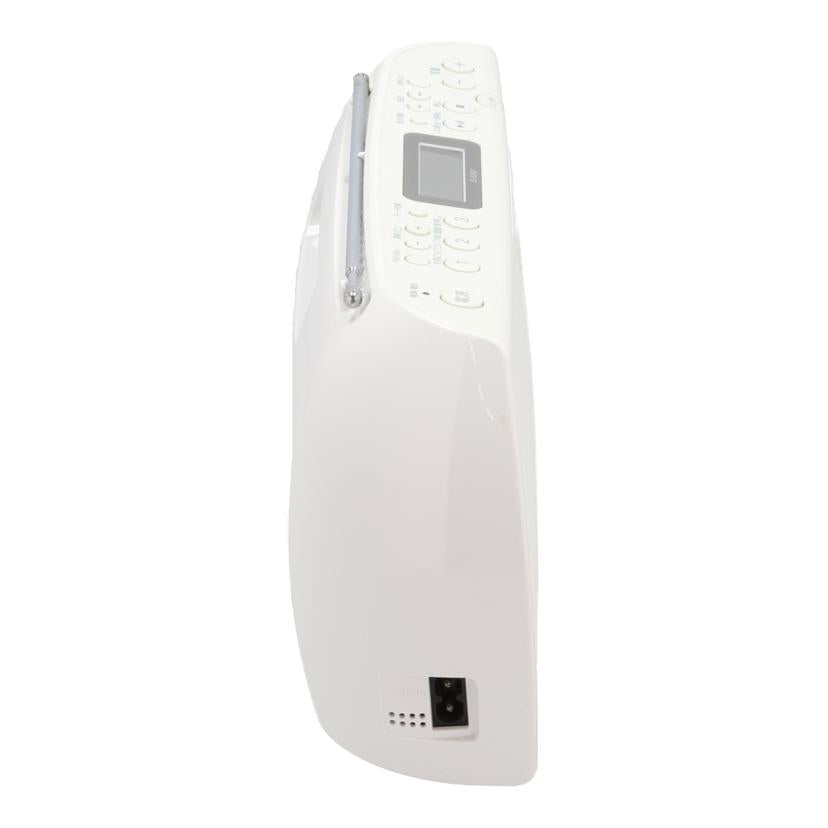 SONY ソニー /CDラジオ/ZS-E20CP//1325606/Bランク/82