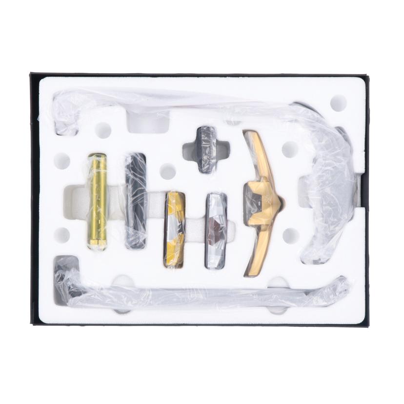 BANDAI バンダイ/コンプリートセレクション デンオウベルト MOVIEEDITION//Aランク/19