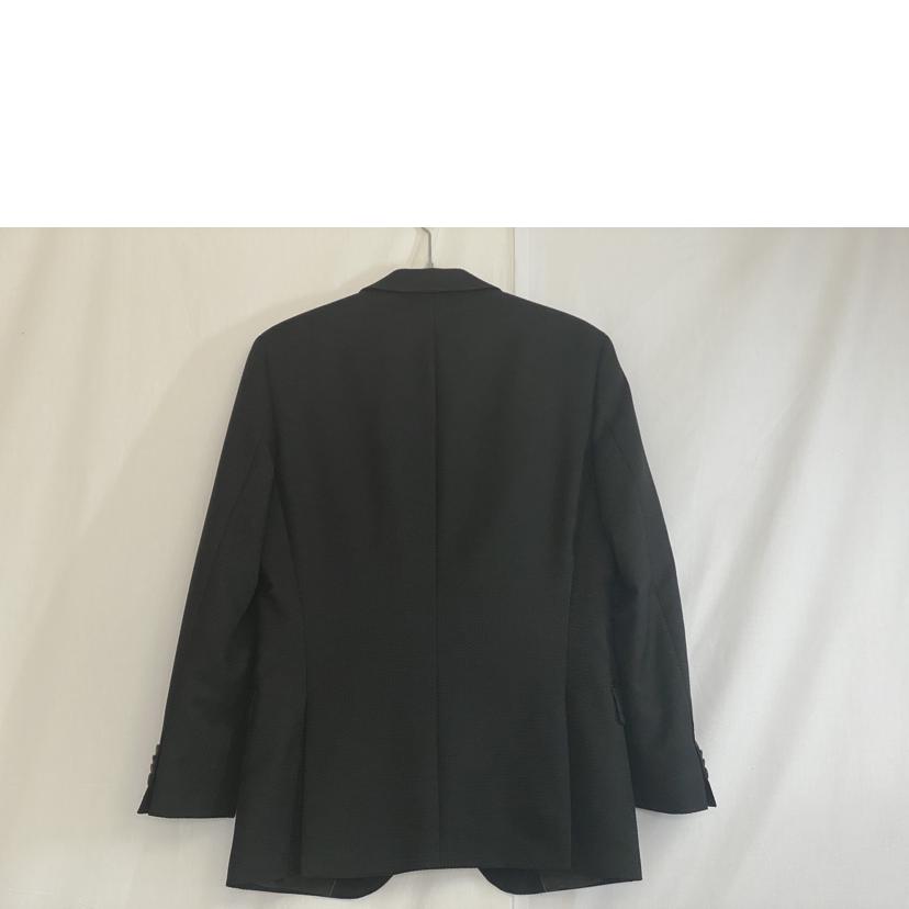 HUGO BOSS ヒューゴボス/1B テーラードジャケット//Bランク/52
