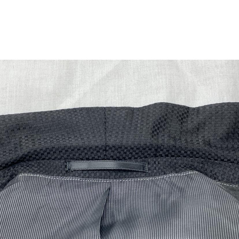 HUGO BOSS ヒューゴボス/1B テーラードジャケット//Bランク/52