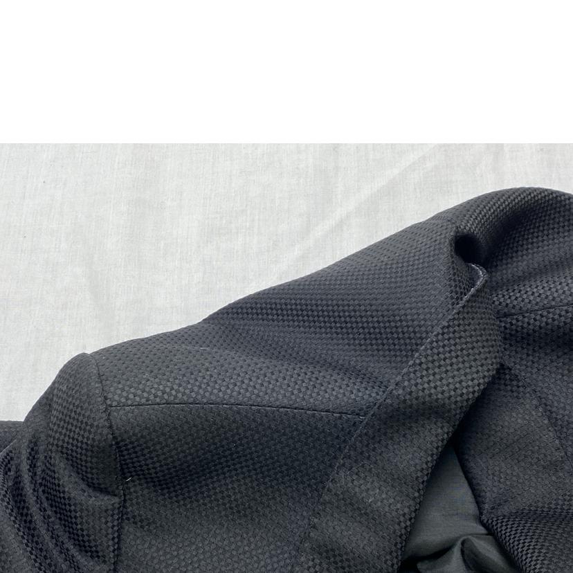HUGO BOSS ヒューゴボス/1B テーラードジャケット//Bランク/52