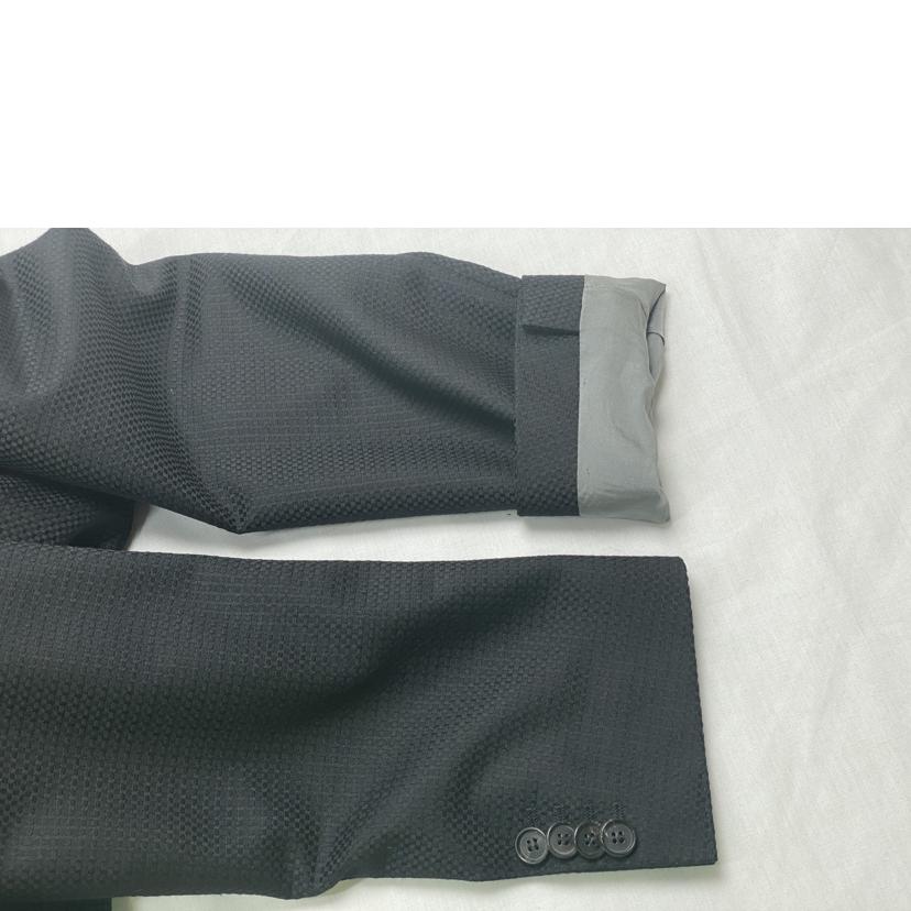 HUGO BOSS ヒューゴボス/1B テーラードジャケット//Bランク/52