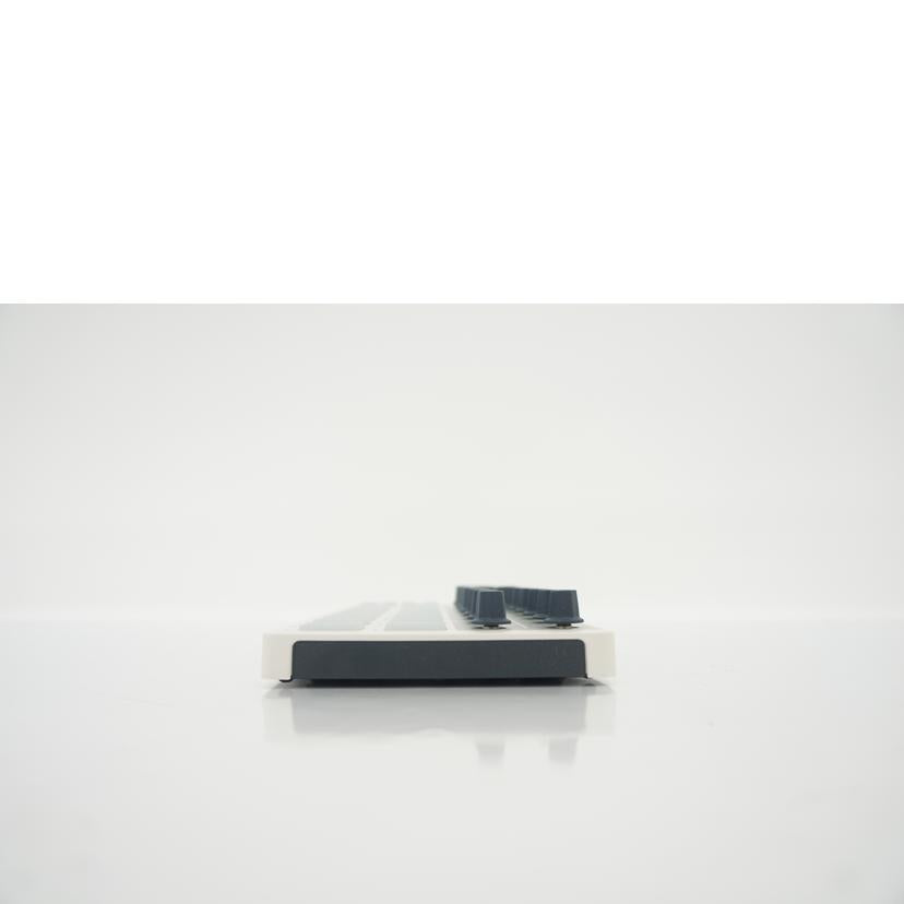 ARTURIA アートリア/midi コントローラー シーケンサー/BEATSTEP//ABランク/75