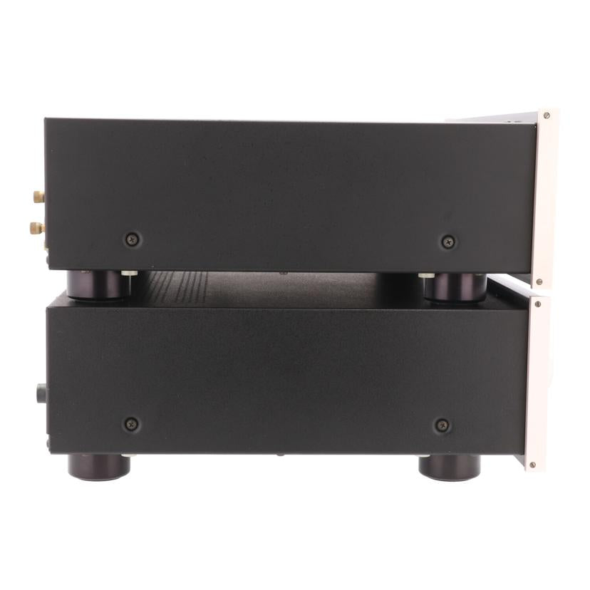 McIntosh マッキントッシュ/コントロールアンプ/C100//NR1456/Bランク/05