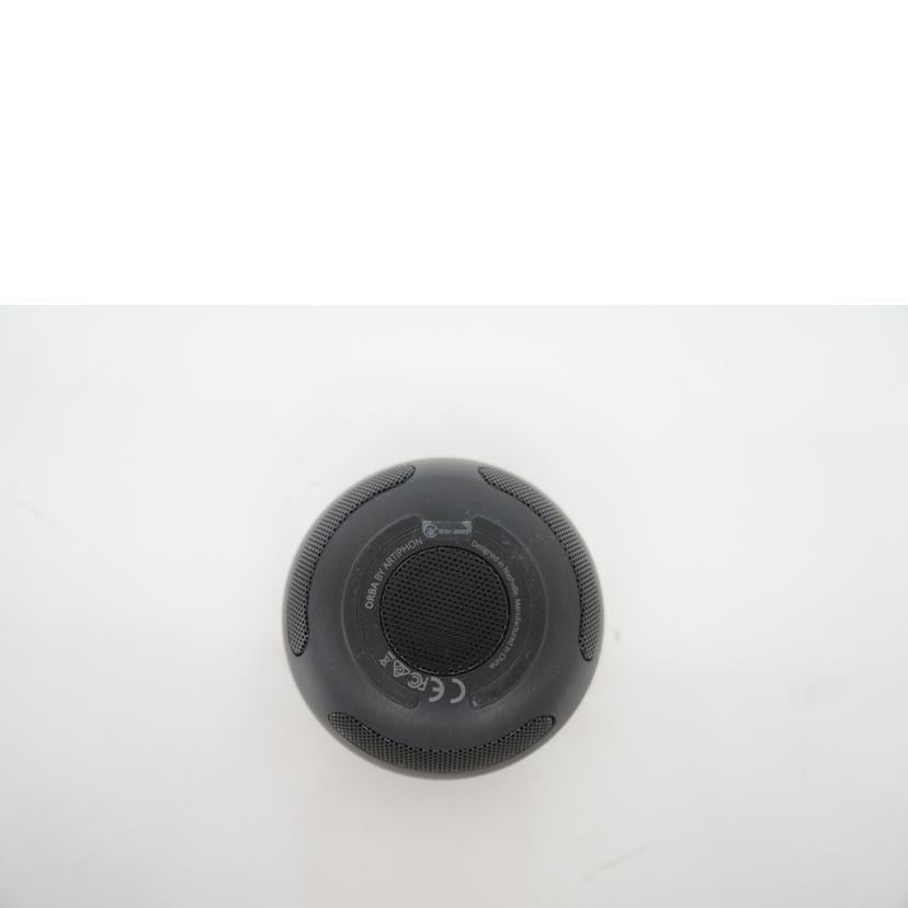 Artiphone アーティフォン/midi コントローラー シンセサイザー/ORBA//ABランク/75