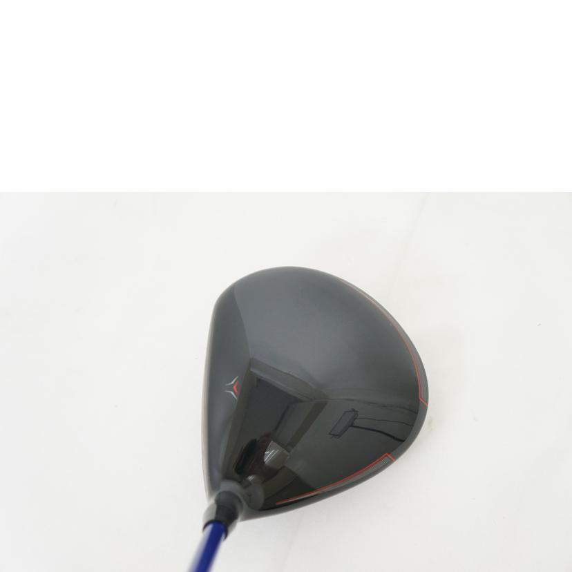 HONMA 本間ゴルフ/ドライバー9.5°/TOUR WORLD GS//ABランク/09