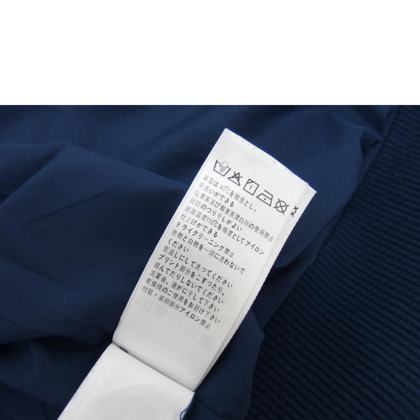 BOY LONDON ボーイロンドン/1976 BOY KNIT STADIUM JUMPER/スタジャン/B233N1200316 G07//ABランク/04