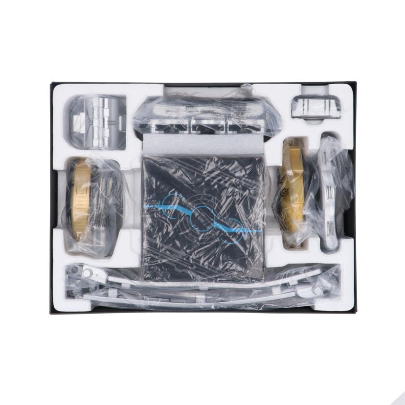 BANDAI バンダイ/コンプリートセレクション オーズドライバー コンプリートセット//Aランク/19