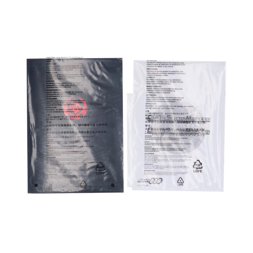 BANDAI バンダイ/コンプリートセレクション オーズドライバー コンプリートセット//Aランク/19