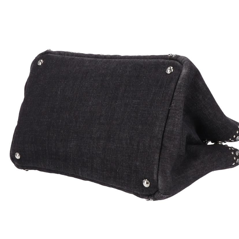 PRADA プラダ/カナパビジュー2WAYバッグ/1BG642//ABランク/91