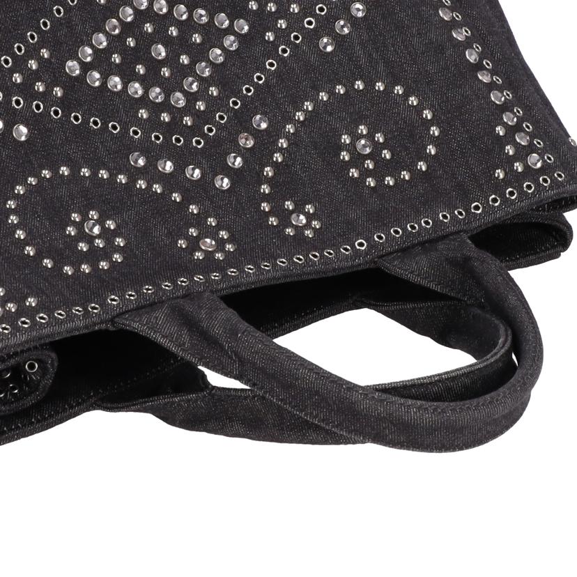 PRADA プラダ/カナパビジュー2WAYバッグ/1BG642//ABランク/91