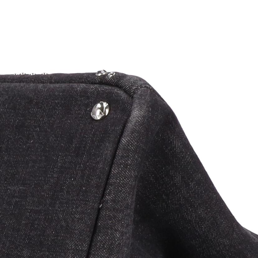 PRADA プラダ/カナパビジュー2WAYバッグ/1BG642//ABランク/91