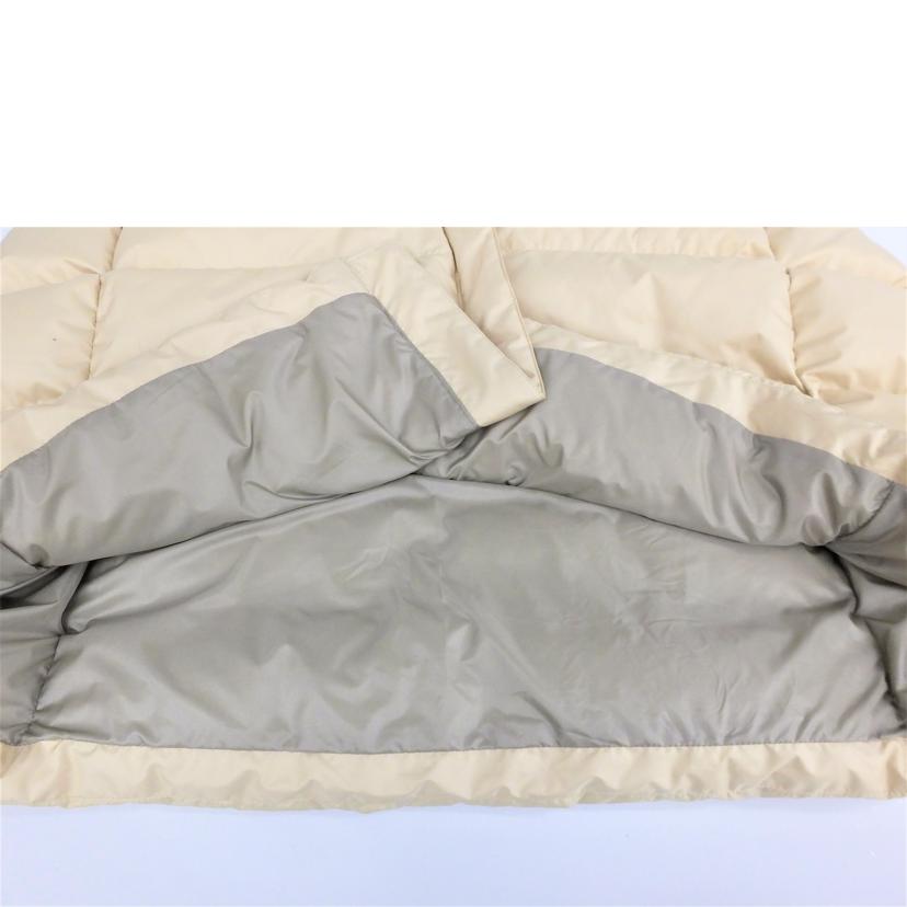 mont-bell モンベル/ダウンロングコート/1101550//ABランク/88