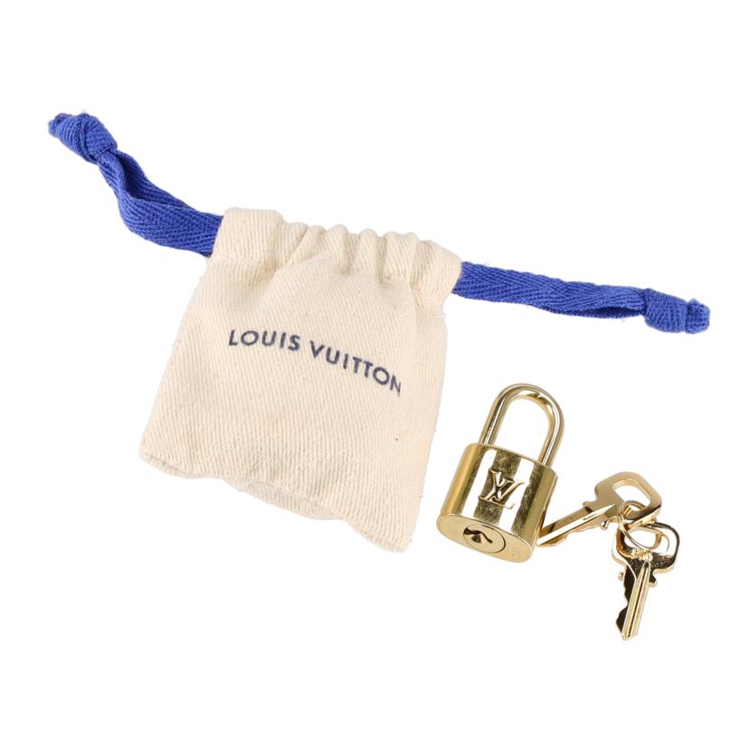 LV ルイヴィトン/プティパレPM/アンプラント/ノワール/M58916//IC/Aランク/67