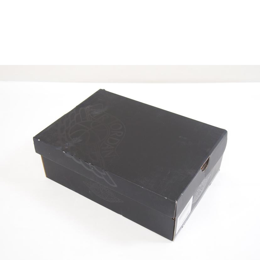 NIKE ナイキ/NIKE AIR JORDAN 1 LOW SE クラフト/FQ3055-100//Sランク/71