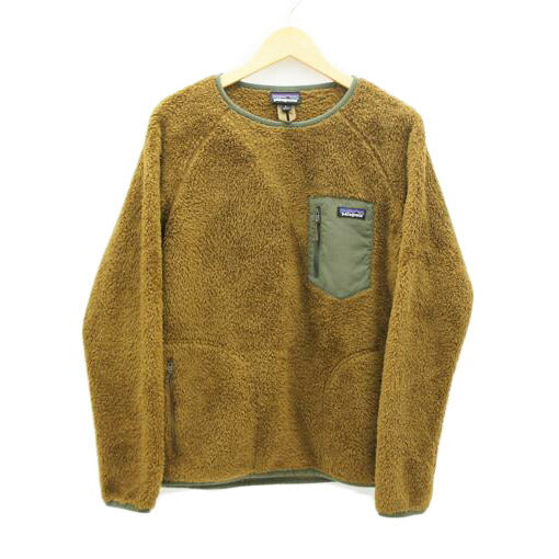 patagonia パタゴニア/ patagonia ロスガトスクルー /25895//ABランク/67