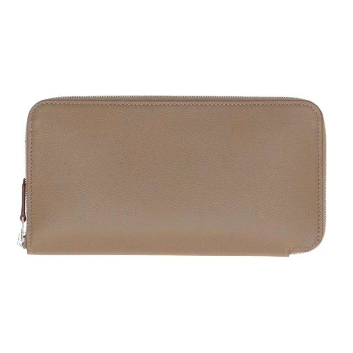 HERMES エルメス/アザップロングシルクイン/エトゥープ/エバーカラー(弊社見立)//G/Sランク/91