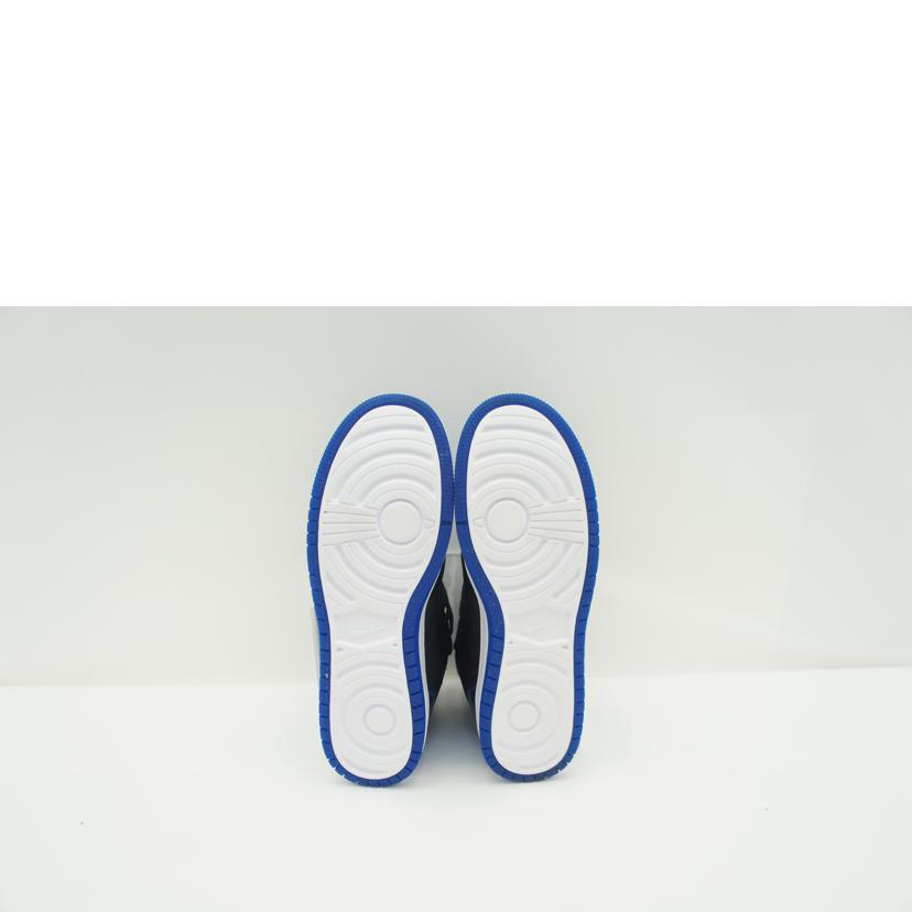 NIKE ナイキ/AIR JORDAN1 ハイカットスニーカー/AV4052-041//Aランク/76