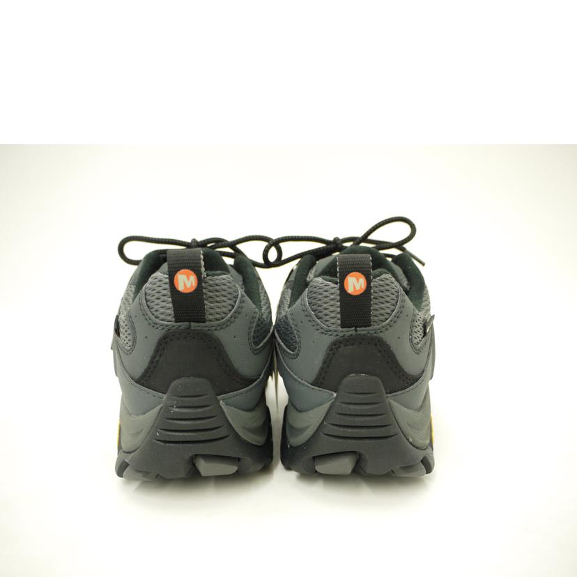 MERRELL メレル/MOAB 3 SYN GTX/GRANITE/J500243W//Sランク/69