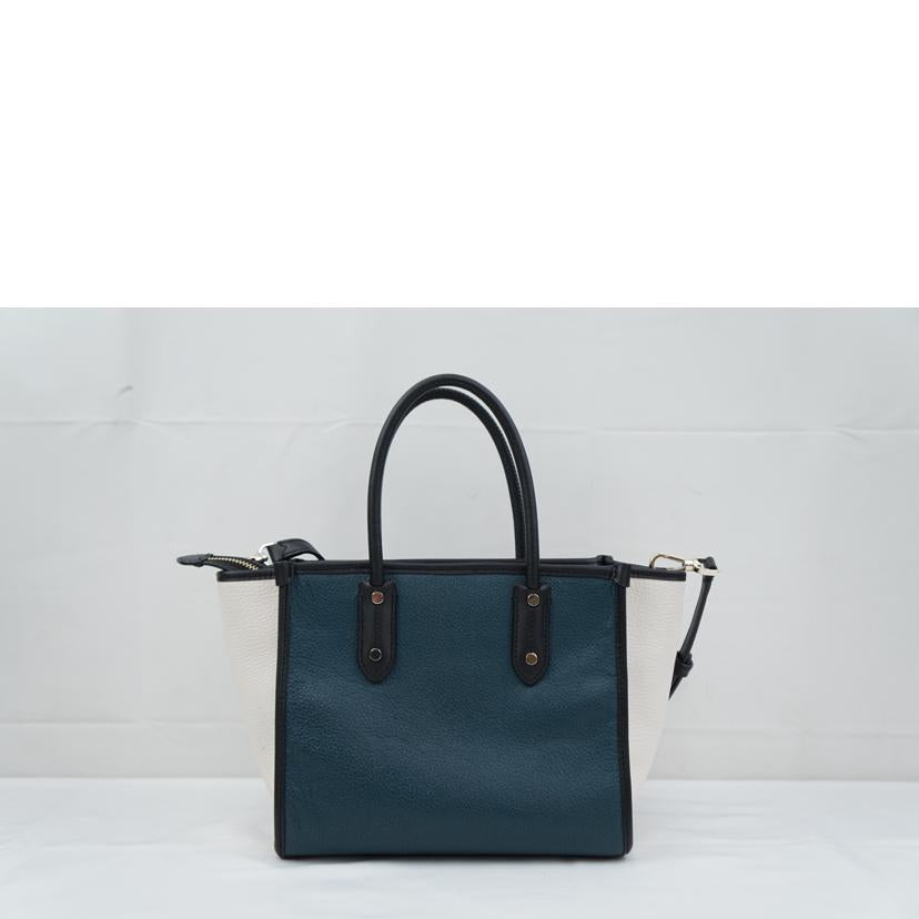 katespade ケイトスペード/kate spade 2wayバック//ABランク/67