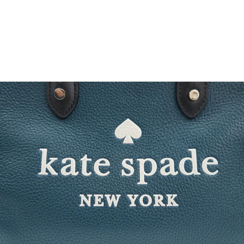 katespade ケイトスペード/kate spade 2wayバック//ABランク/67