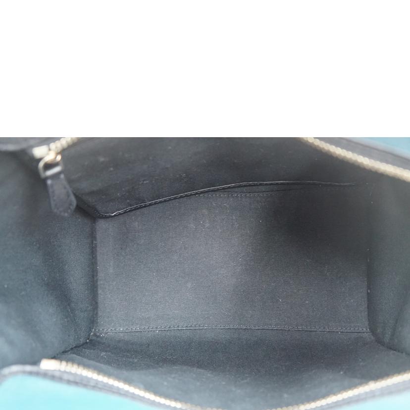 katespade ケイトスペード/kate spade 2wayバック//ABランク/67