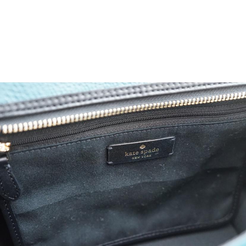 katespade ケイトスペード/kate spade 2wayバック//ABランク/67