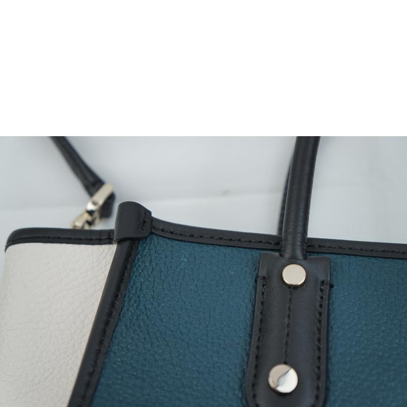katespade ケイトスペード/kate spade 2wayバック//ABランク/67