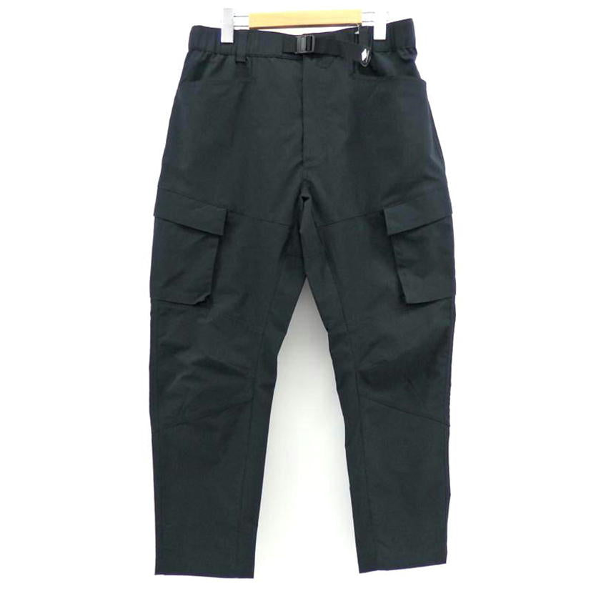 Columbia コロンビア/グローリーバレーキャンパーパンツ/PM0423-010//SAランク/77