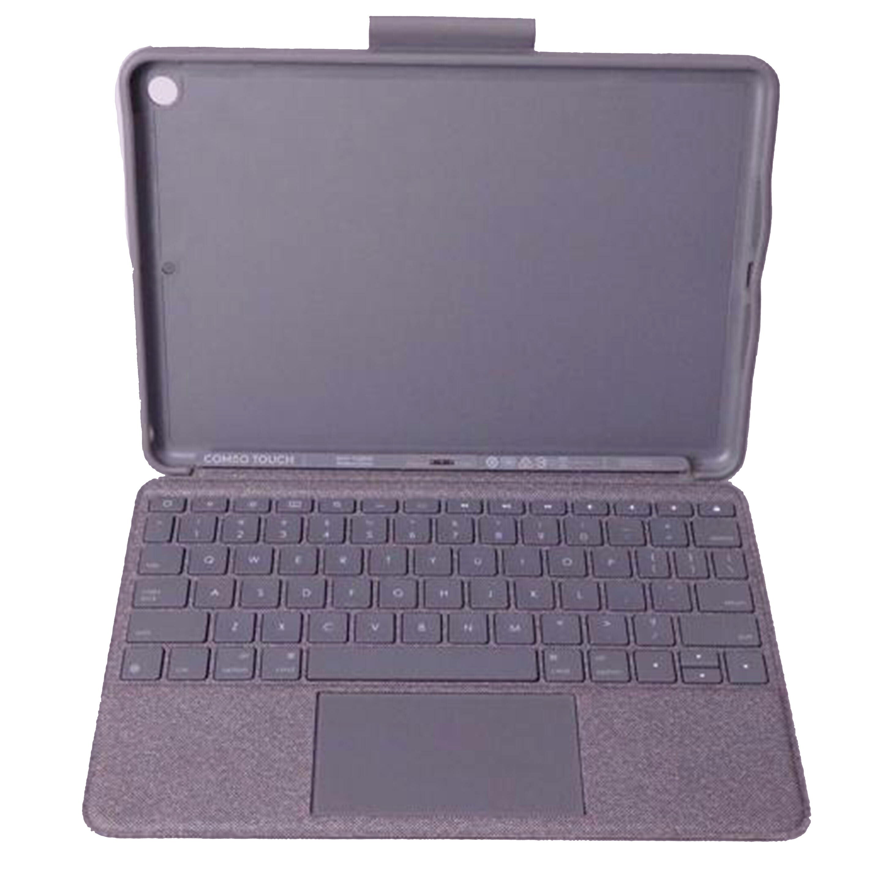 Logicool ロジクール/COMBO TOUCH/R-R-DZL-YU0040//2135LZN0K038/Bランク/76