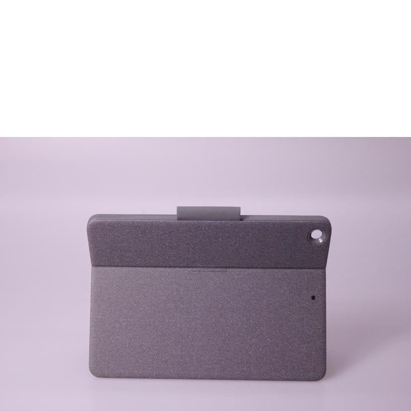 Logicool ロジクール/COMBO TOUCH/R-R-DZL-YU0040//2135LZN0K038/Bランク/76