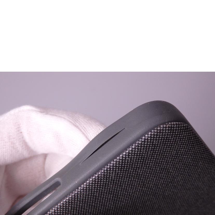 Logicool ロジクール/COMBO TOUCH/R-R-DZL-YU0040//2135LZN0K038/Bランク/76