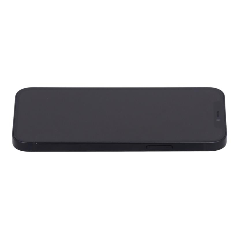 Apple アップル /iPhone12 64GB/MGHN3J/A//FFXH42VY0F00/Bランク/71