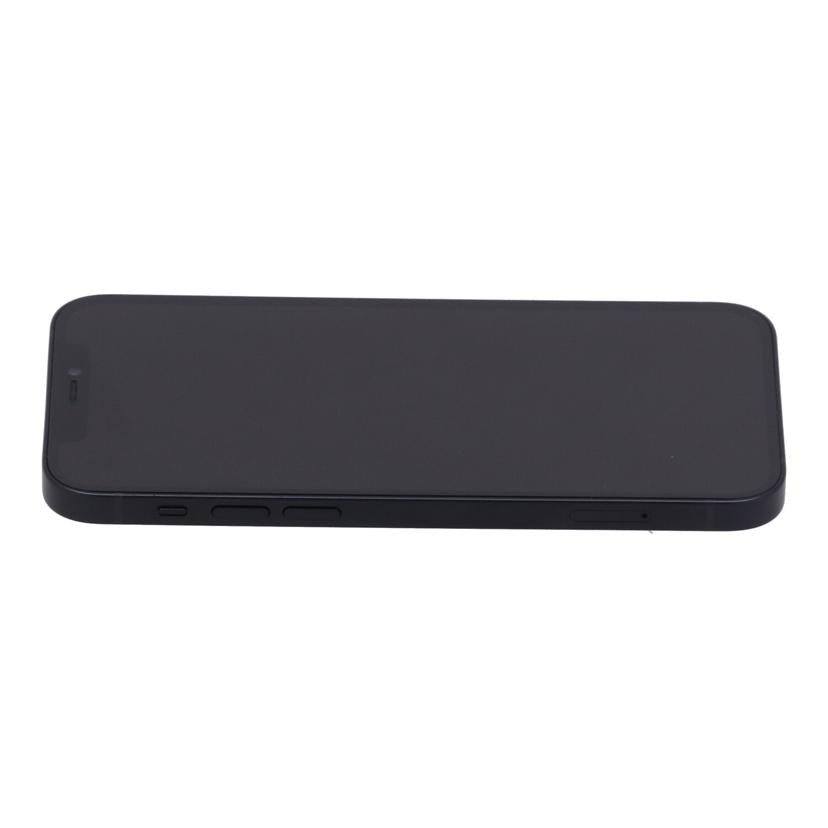 Apple アップル /iPhone12 64GB/MGHN3J/A//FFXH42VY0F00/Bランク/71