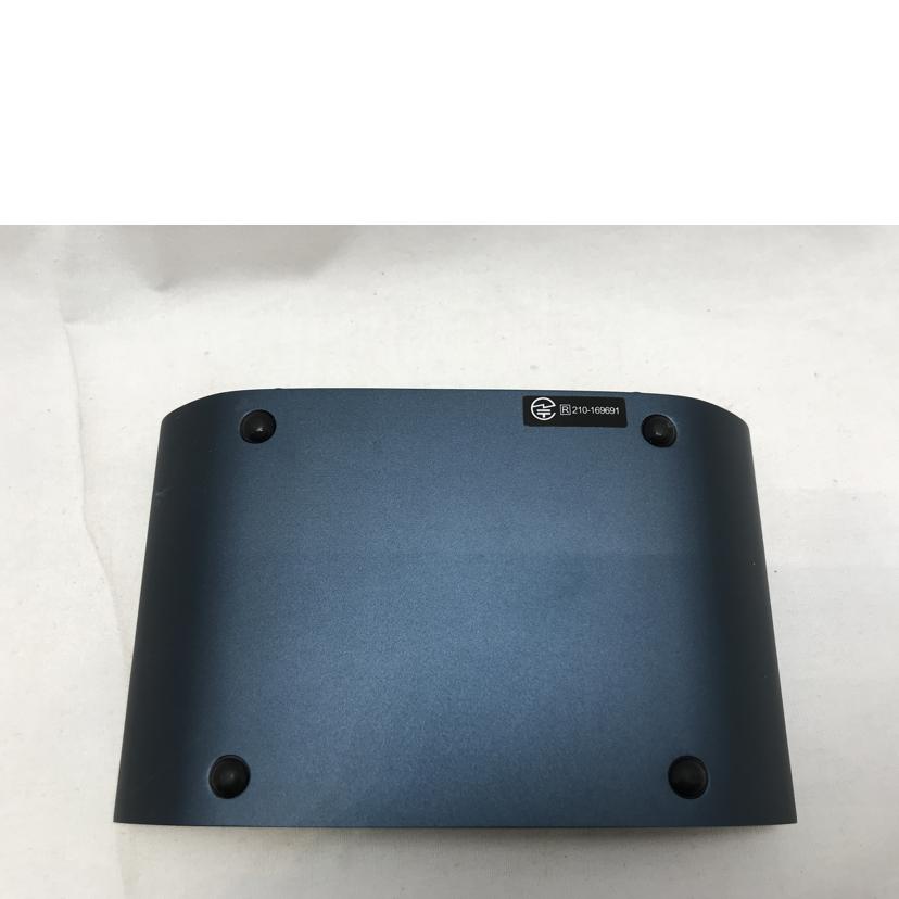 ifi audio/Universal DAC/ZEN one Signature//5313003334/ABランク/51