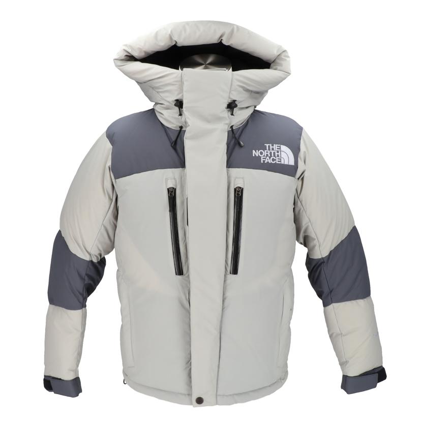 TheNorthFace ノースフェイス/TheNorthFace バルトロライトJK/ND92240//ABランク/78