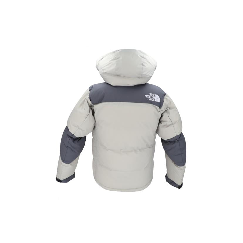TheNorthFace ノースフェイス/TheNorthFace バルトロライトJK/ND92240//ABランク/78